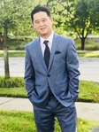 James T. Hyun, experienced Criminal Defense, Litigation attorney in Northbrook, IL with 393 reviews