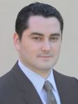 Arthur Levy Lensky, experienced Business, Car Accident attorney in Los Angeles, CA with 1 reviews