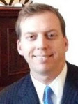 Michael Patrick Kelley, experienced Business, Personal Injury attorney in Skokie, IL with 0 reviews