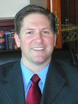 Eric T Rollason, experienced Business, Personal Injury attorney in Encinitas, CA with 0 reviews