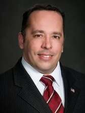 Cory A. Santos, experienced Criminal Defense, Entertainment attorney in Reno, NV with 22 reviews