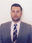 Cory Mackenzie Scott, experienced Business, Entertainment attorney in Irvine, CA with 515 reviews