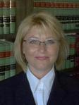 Lisa A Moser, experienced Child Custody, Child Support attorney in Valparaiso, IN with 1 reviews