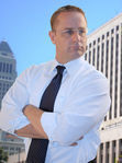 Michael Paul Ehline, experienced Appeals, Business attorney in Los Angeles, CA with 290 reviews