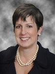 Elizabeth Fisher Hodge, experienced Business attorney in West Palm Beach, FL with 0 reviews