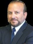 Michael Payman Kade, experienced Criminal Defense, Domestic Violence attorney in Los Angeles, CA with 0 reviews