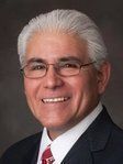 Arturo Perez, experienced Criminal Defense, Juvenile Law attorney in Omaha, NE with 0 reviews