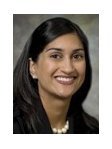 Aruna Parthasarathy Krishnamachari, experienced Business, Consumer Protection attorney in San Jose, CA with 0 reviews