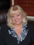 Lisa Ann Rasmussen, experienced Appeals, Civil Rights attorney in Las Vegas, NV with 0 reviews