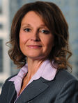 Elizabeth I. Reed, experienced Criminal Defense, Family Law attorney in Wheaton, IL with 3 reviews