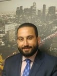 Arvand Mahdavi Naderi, experienced Criminal Defense, Immigration attorney in San Fernando, CA with 502 reviews