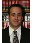 Jordan Bradley Forman, experienced Appeals, Business attorney in Atlanta, GA with 0 reviews