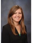 Courtney Elizabeth Wright, experienced Business, Estate Planning attorney in Denver, CO with 0 reviews