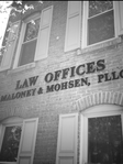 Arya A Mohsen, experienced Business, Car Accident attorney in Washington, DC with 8 reviews