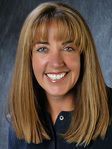 Lisa B. Kirsch Satawa, experienced Criminal Defense, Family Law attorney in Bloomfield Hills, MI with 29 reviews