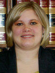 Elizabeth Jo Owens, experienced Criminal Defense, Estate Planning attorney in Hernando, MS with 16 reviews