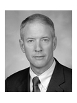 Richard E Baltz, experienced Business, Consumer Protection attorney in Washington, DC with 0 reviews