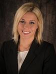 Elizabeth Joan Chrisp, experienced Criminal Defense, Juvenile Law attorney in Kearney, NE with 13 reviews