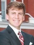 Jordan Kerry Van Matre, experienced Appeals, Bankruptcy attorney in McDonough, GA with 184 reviews