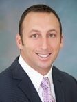 Jordan M. Lewin, experienced Criminal Defense, Juvenile Law attorney in Coral Gables, FL with 1 reviews