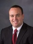 Jordan Mruz, experienced Criminal Defense, Estate Planning attorney in Lincoln, NE with 1 reviews