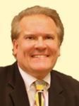 Richard Eldon Blasco, experienced Business, Real Estate attorney in Covina, CA with 0 reviews