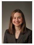 Elizabeth Louise Maxeiner, experienced Business, Intellectual Property attorney in Chicago, IL with 0 reviews