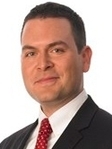 Erick T. Gjerdingen, experienced Bankruptcy, Business attorney in Las Vegas, NV with 1 reviews