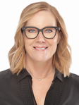 Lisa L. Dwyer, experienced Criminal Defense, Entertainment attorney in Royal Oak, MI with 27 reviews