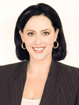 Ashley Lynne West, experienced Business, Real Estate attorney in Sacramento, CA with 5 reviews