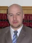 Michael R. Hartmann, experienced Criminal Defense attorney in Alamosa, CO with 2 reviews