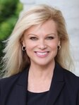 Lisa Lynn Wells, experienced Criminal Defense, Domestic Violence attorney in Marietta, GA with 10 reviews