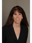 Elizabeth M. Adler, experienced Business, Litigation attorney in Boston, MA with 30 reviews