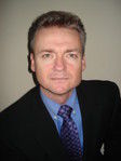 Jamie David Parker Kane, experienced Consumer Protection, Criminal Defense attorney in Tampa, FL with 0 reviews