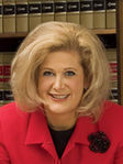 Lisa M Schwind, experienced Criminal Defense attorney in Wilmington, DE with 3 reviews