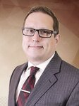 Erik A. Bromson, experienced Criminal Defense, Family Law attorney in Las Vegas, NV with 85 reviews