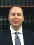 Jamie J. Resch, experienced Appeals, Criminal Defense attorney in Las Vegas, NV with 145 reviews