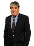 Craig G. Nakamura, experienced Business, Lawsuit / Dispute attorney in Wailuku, HI with 0 reviews