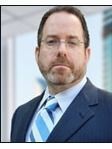 Richard Franklin Taub, experienced Criminal Defense attorney in Woodland Hills, CA with 43 reviews