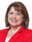 Patricia Ann Kearney, experienced Estate Planning, Probate attorney in Warren, OH with 0 reviews