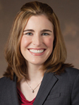 Elizabeth Marie Dunshee, experienced Business, Consumer Protection attorney in Minneapolis, MN with 0 reviews