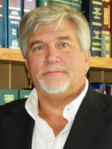 Erik Alfred Johnson, experienced Bankruptcy, Criminal Defense attorney in Eagle, CO with 12 reviews