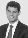 Erik Alves, experienced Business attorney in Naples, FL with 0 reviews