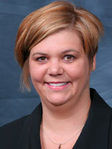 Jorie Kendra Johnson, experienced Civil Rights, Criminal Defense attorney in Aurora, IL with 20 reviews