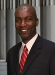 Asukwo Mendie Archibong, experienced Criminal Defense, Family Law attorney in Silver Spring, MD with 0 reviews