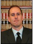 Jamie Tarich, experienced Business, Litigation attorney in Hollywood, FL with 2 reviews