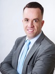 Craig M. Higgins, experienced Criminal Defense, Estate Planning attorney in Marlborough, MA with 6 reviews