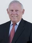 Richard Gerald Daniels, experienced Business, Litigation attorney in Coral Gables, FL with 0 reviews