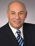 Michael Robert Friedberg, experienced Business, Estate Planning attorney in Chicago, IL with 0 reviews