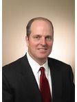 Craig M. Kaiser, experienced Business, Intellectual Property attorney in Houston, TX with 0 reviews